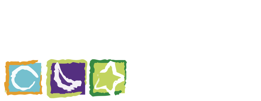 Serendipity Catering